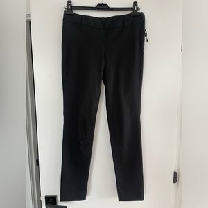 Babaton trousers